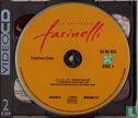 Farinelli - Image 3