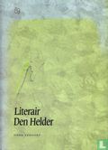 Literair Den Helder - Afbeelding 1
