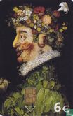 La Primavera - Image 1