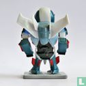 Starscream - Image 2