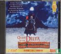 Quest of the Delta Knights - Image 1