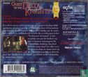 Quest of the Delta Knights - Afbeelding 2
