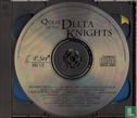 Quest of the Delta Knights - Afbeelding 3