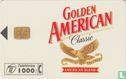 Golden American Classic - Image 1