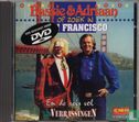 Bassie & Adriaan op zoek in San Francisco - Afbeelding 1