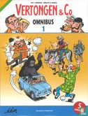 Omnibus 1 - Image 1