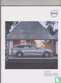 Volvo V90 - Image 1