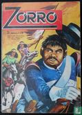 Zorro 29 - Bild 1