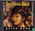 Shocking Asia: After Dark - Afbeelding 1
