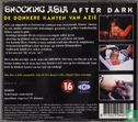 Shocking Asia: After Dark - Afbeelding 2