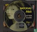 Shocking Asia: After Dark - Bild 3