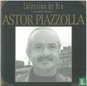 Astor Piazzolla - Image 1