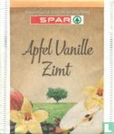 Apfel Vanille Zimt - Bild 1