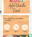 Apfel Vanille Zimt - Image 2