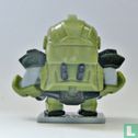 Bulkhead - Image 2