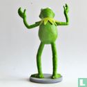 Kermit de Kikker - Image 2