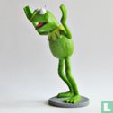 Kermit de Kikker - Image 3