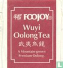 Wuyi Oolong Tea - Bild 1