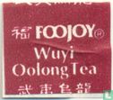 Wuyi Oolong Tea - Bild 3