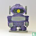 Shockwave - Afbeelding 1