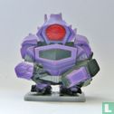 Shockwave - Afbeelding 1
