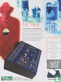 Music Maker 10 - Image 2