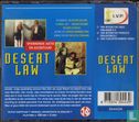 Desert Law - Bild 2