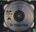 The Painted Hills - Afbeelding 3
