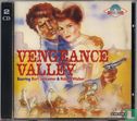 Vengeance Valley - Afbeelding 1
