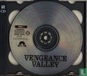 Vengeance Valley - Bild 3