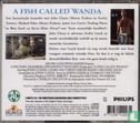 A Fish Called Wanda - Image 2