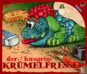Der hungrige Krümelfresser - Image 2