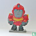 Rodimus - Image 1