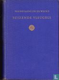 Suizende vleugels - Afbeelding 1