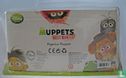 Muppets Most Wanted - Figurine Playset - Afbeelding 2