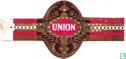 Union