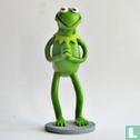 Constantine [Kermit look-a-like] - Image 1