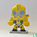 Bumblebee - Afbeelding 1