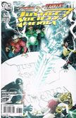 Justice Society of America 53 - Afbeelding 1