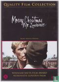 Merry Christmas Mr. Lawrence - Afbeelding 1