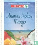 Ananas Kokos Mango  - Image 1