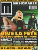 Music Maker 6