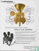 Music Maker 6