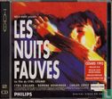 Les Nuits fauves - Afbeelding 1