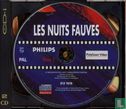 Les Nuits fauves - Afbeelding 3