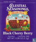 Black Cherry Berry - Bild 1