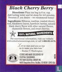 Black Cherry Berry - Image 2