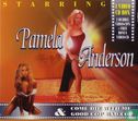 Pamela Anderson - 3 Video CD Box - Bild 1