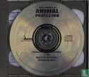 Animal Protector - Image 3