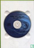 Philips video CD's voor het onderwijs 1 - Image 3